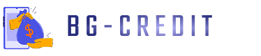 bg-credit.net