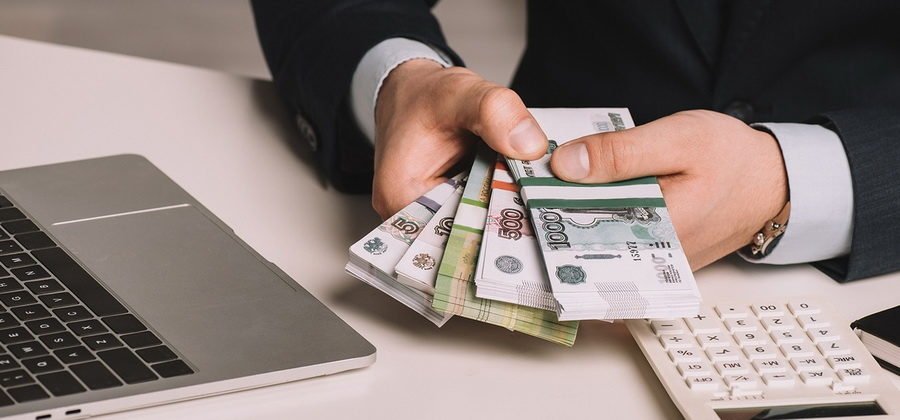 Кредиты без подтверждения дохода: особенности, риски и способы получения в 2025 году - 2